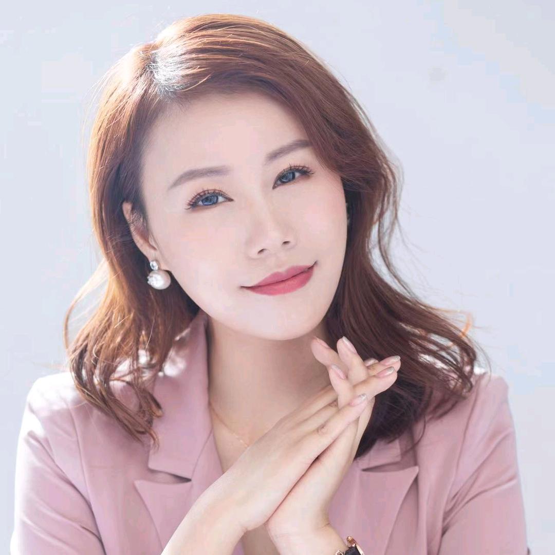 小漫老师抒情歌曲⁹²⁸⁸🍀