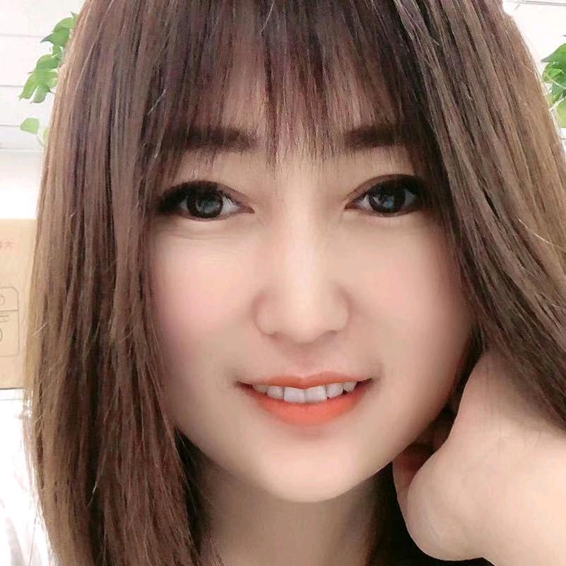 艳伟女装