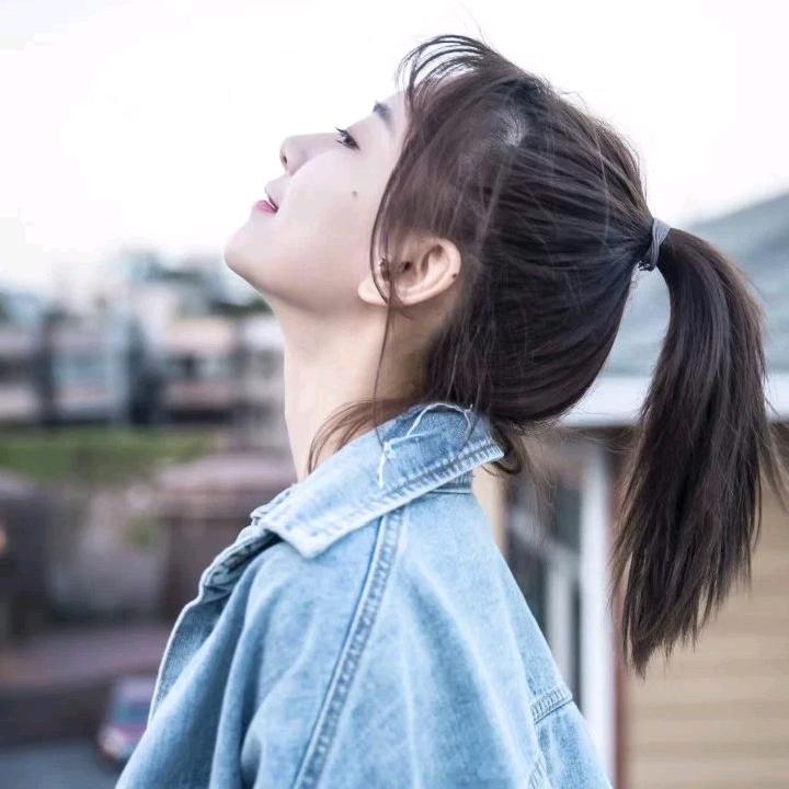 啦啦的总管