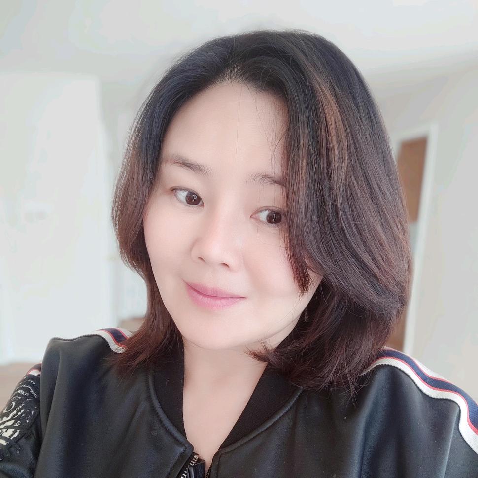 敏