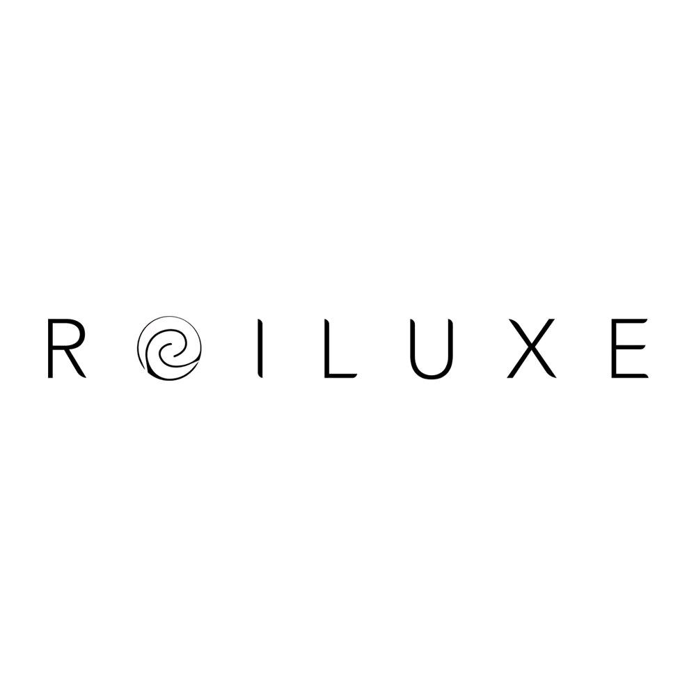 Roiluxe旗舰店