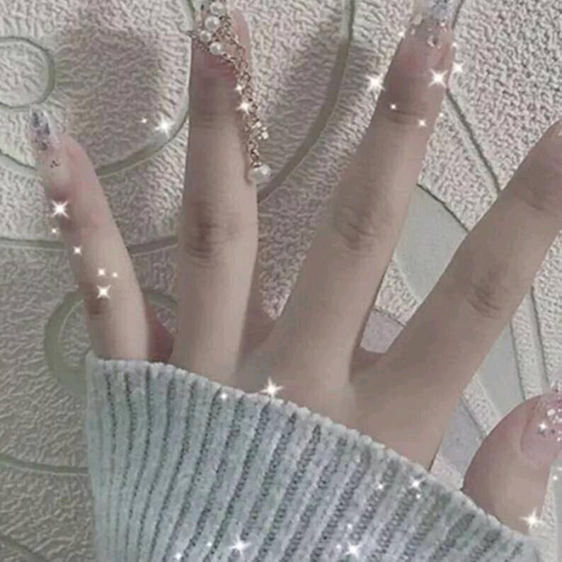 GZ六盘水 小琴妹