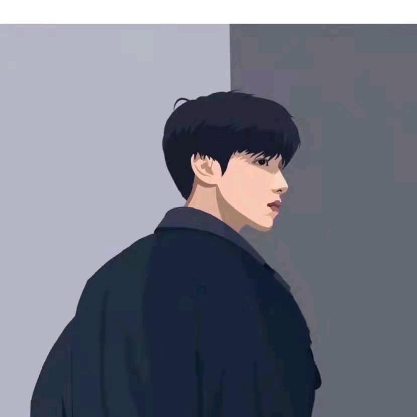 您拨打的用户无聊中