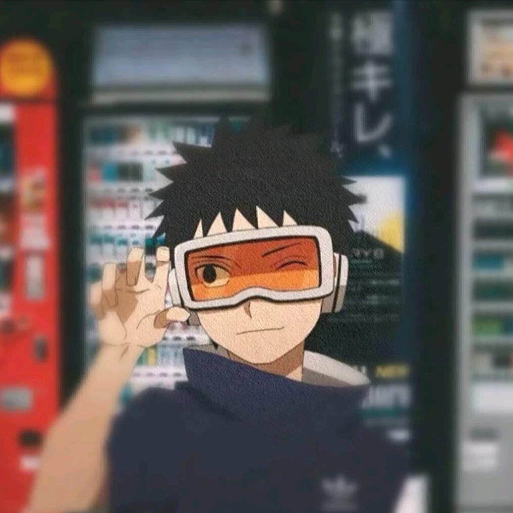 R–.