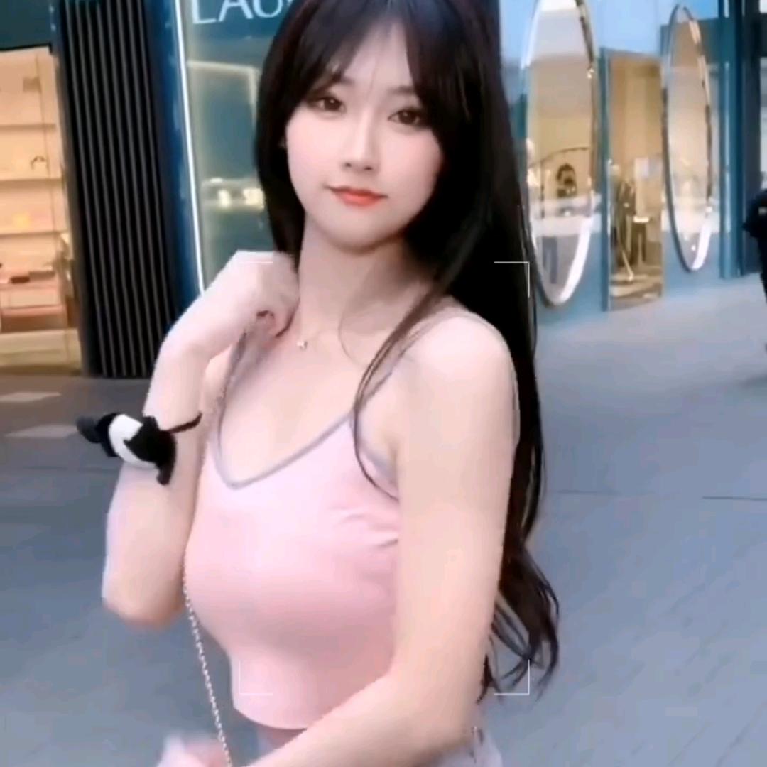 肖砚莉