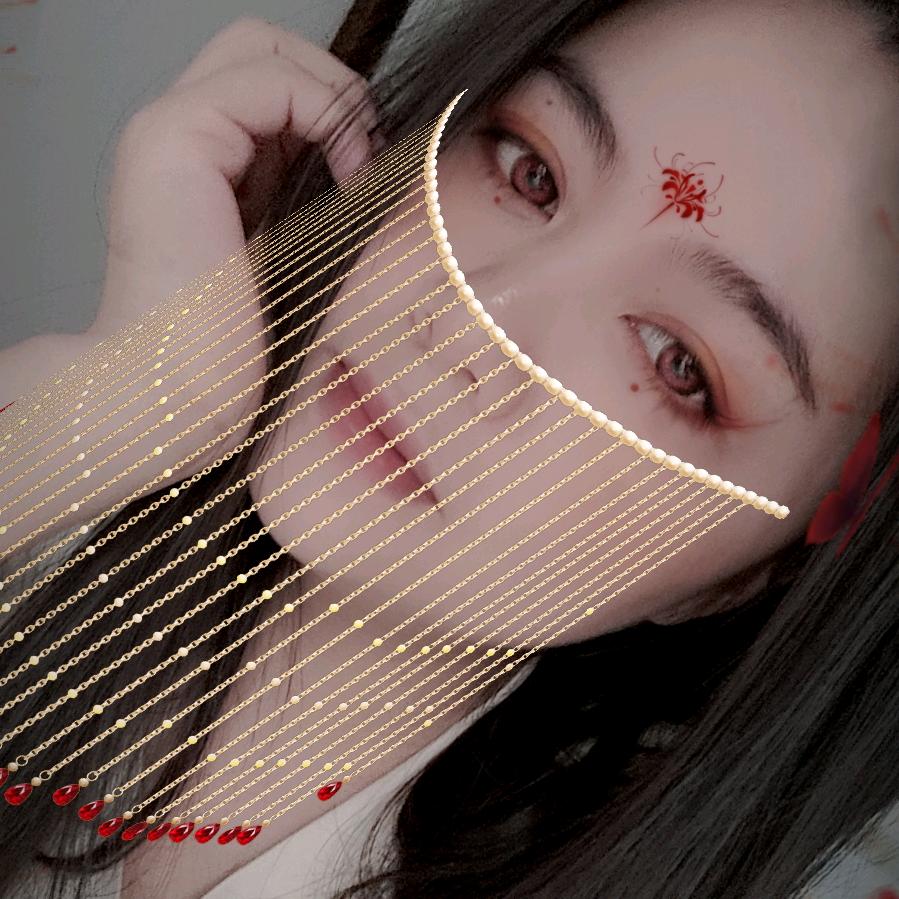 八七露营烧烤（徐帆）