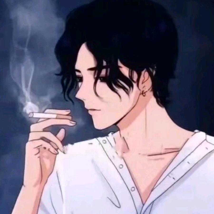 梦中人