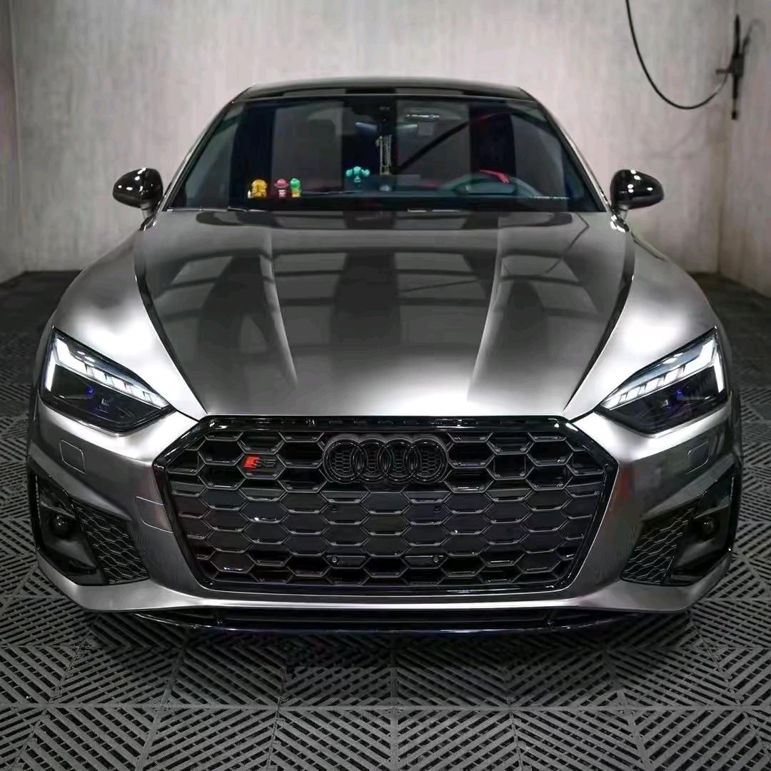 音响改装  汽车贴膜 隐形车衣  改色膜