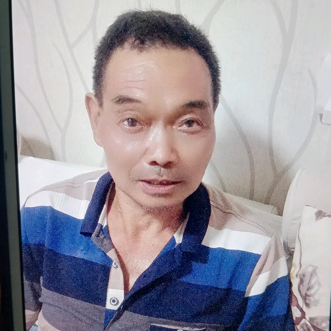 花开富贵（苏）