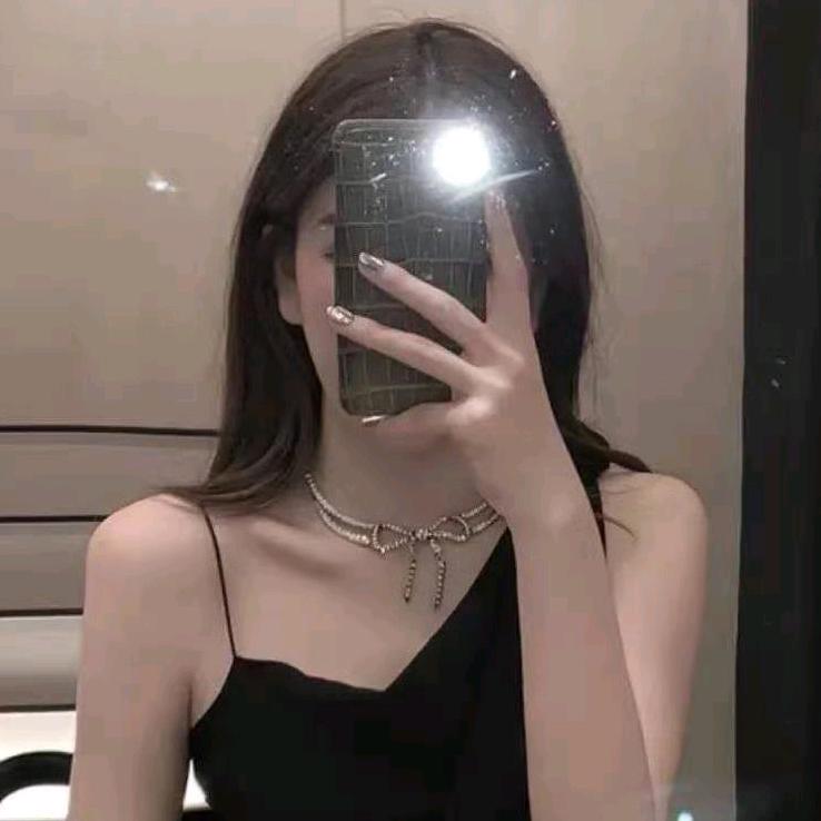 ℒøṽℯ关关᭄ꦿ࿐