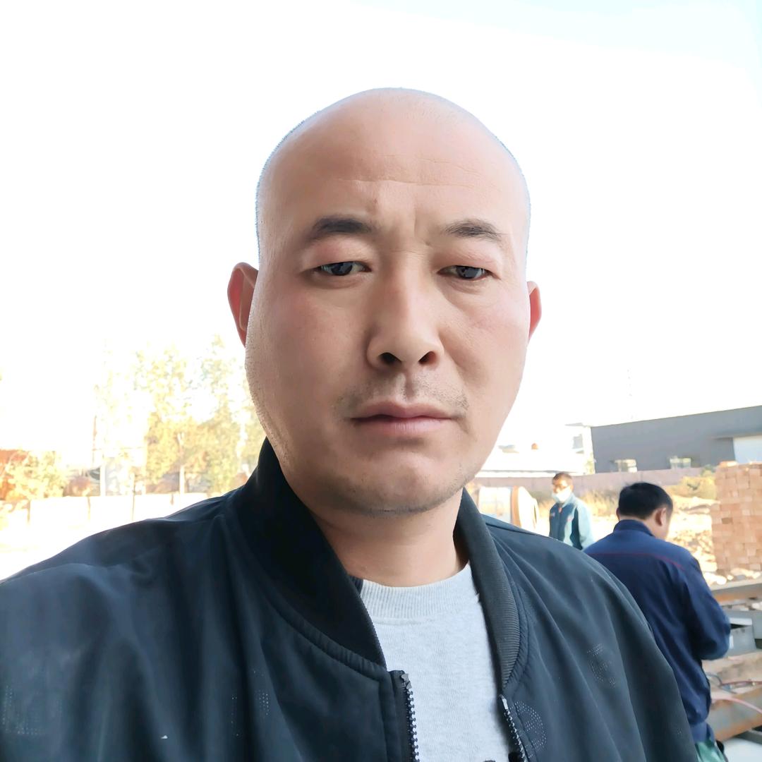 亿发钢结构承接安装，制作，轻工，设计