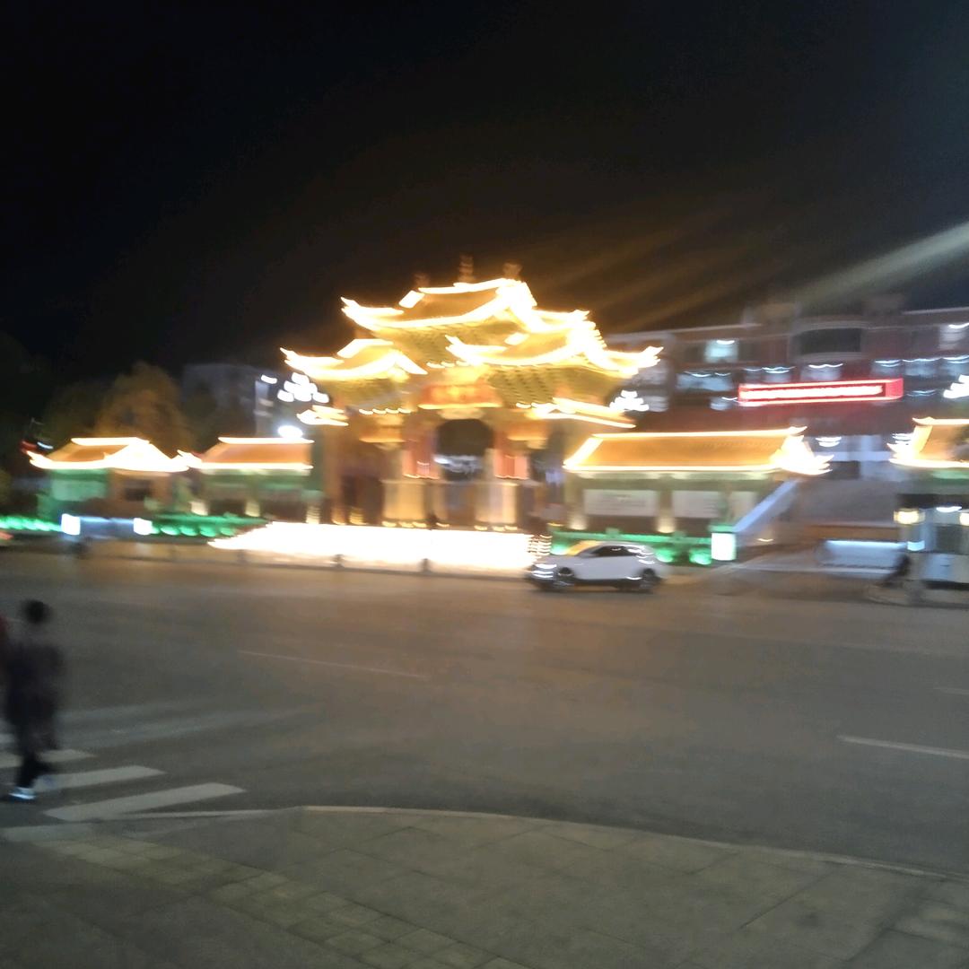 用户3939413311736