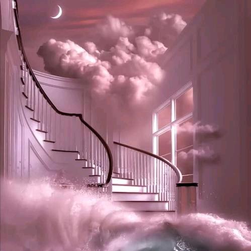 缘来情深奈何缘浅