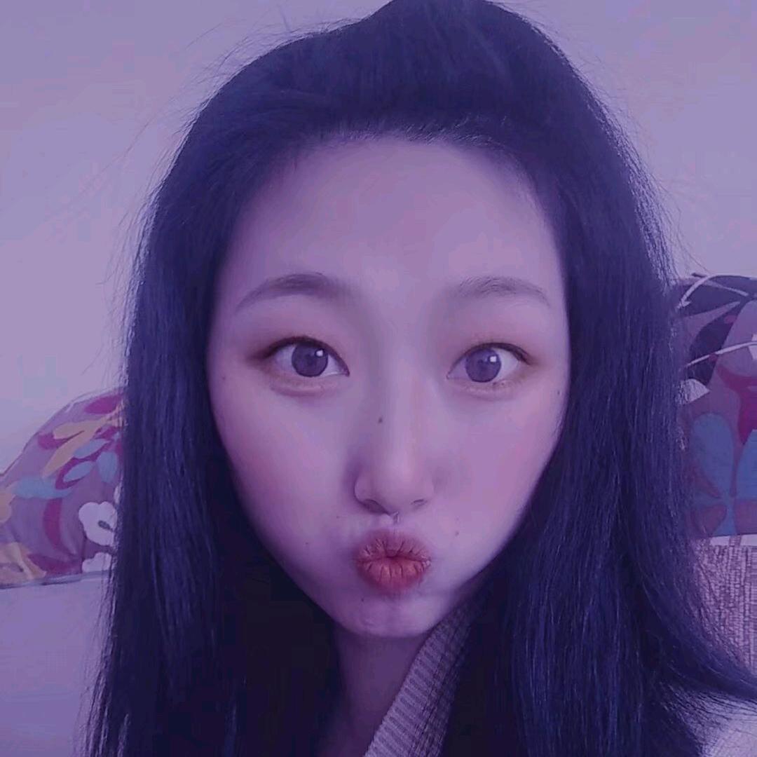 丢了刺的小刺猬
