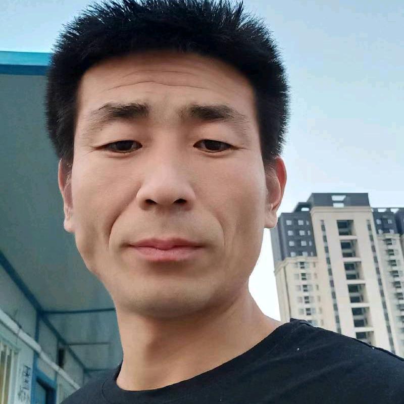 任守振