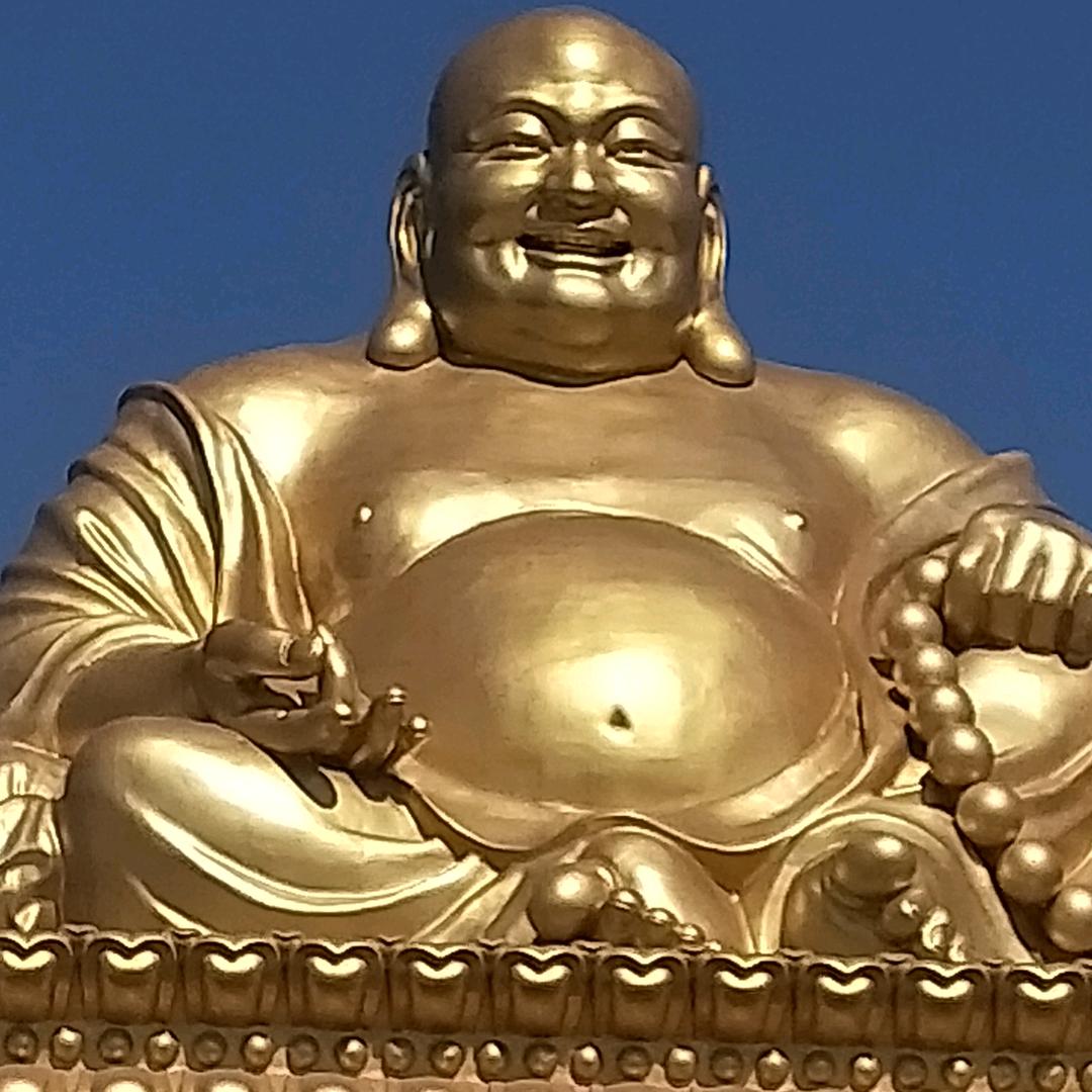爱你一生