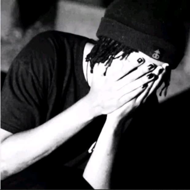 粜山侣（更年期）