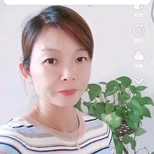 生活要有节奏感〈专业嫁接，修剪〉