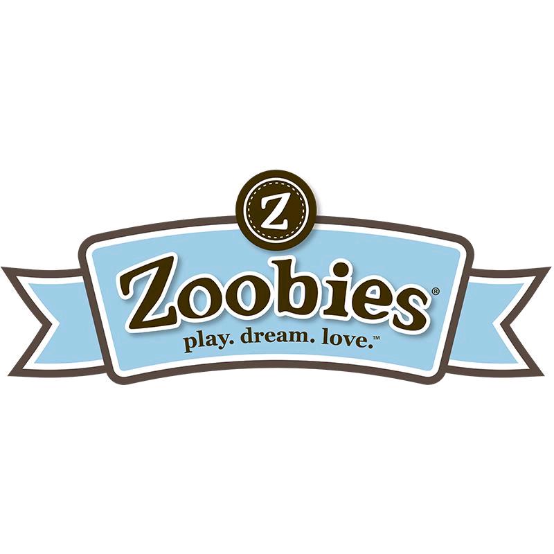 zoobies官方旗舰店