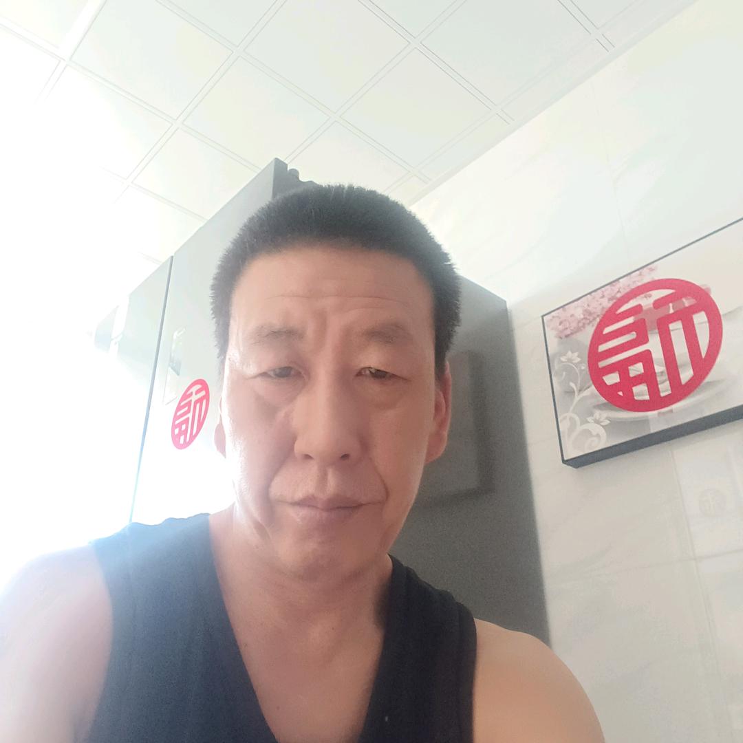 დ᭄℘冬꧔ꦿ生꧔ꦿ℘⸙დ᭄♡̶