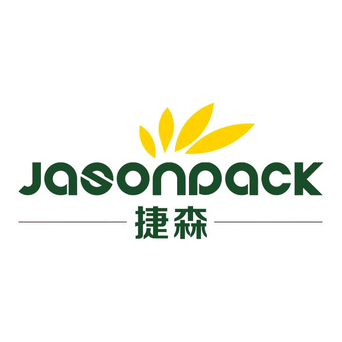 jasonpack北京捷森胜达商贸有限公司烹饪用具专卖店