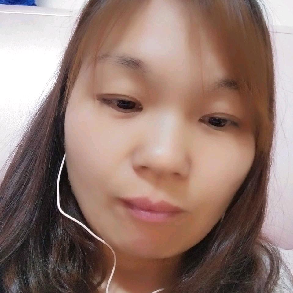 岁月静好