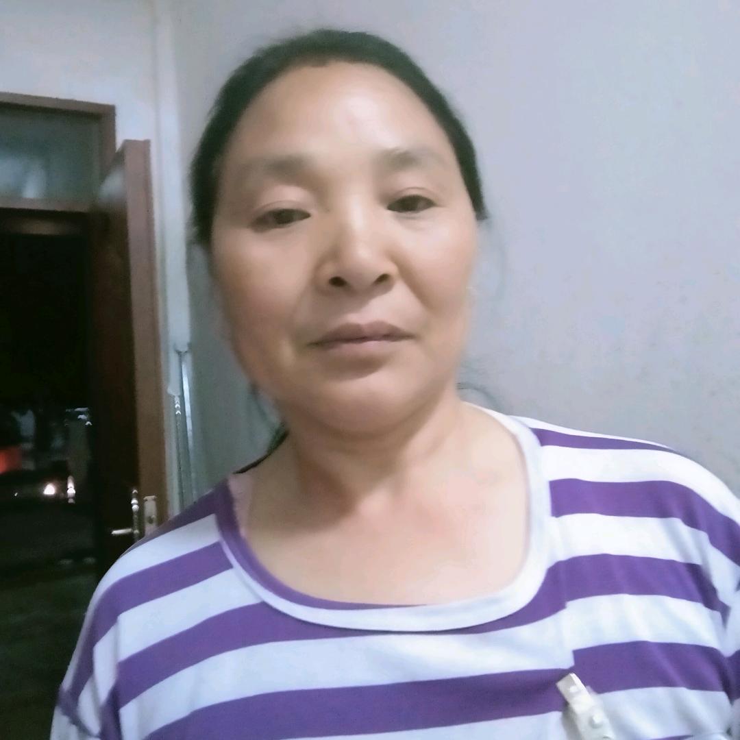 喻华英 早上八点开播
