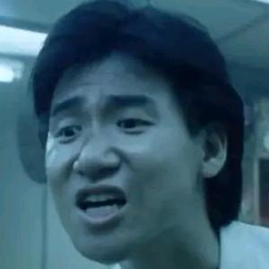 有鬼上身（播三角洲行动版）