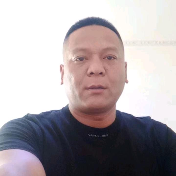懂得珍惜，才配拥有