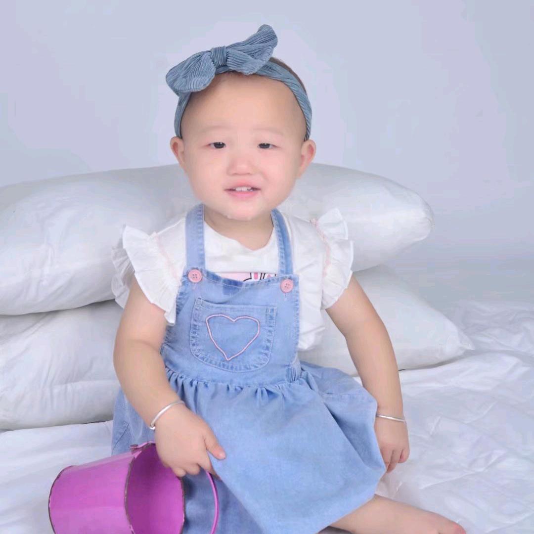 用户4647882296912蓝天