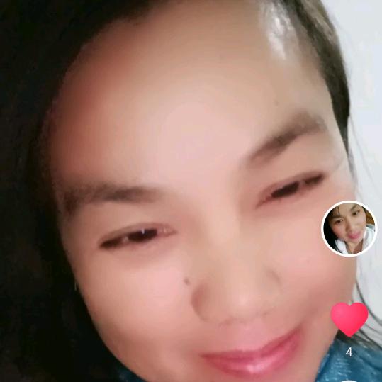萍儿