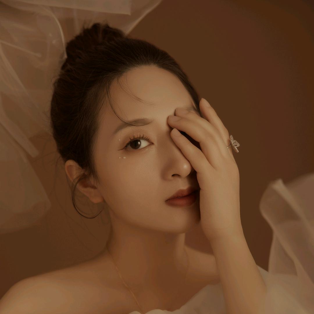 小粽子的妈妈