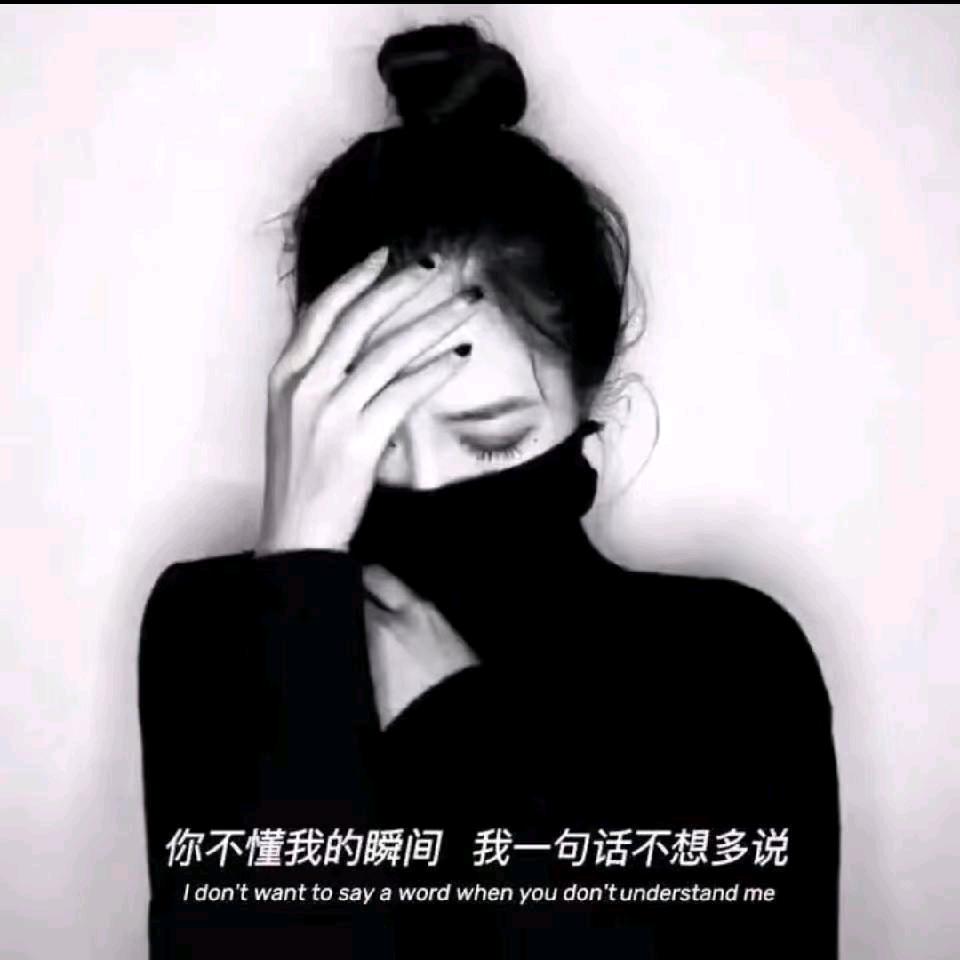张瑞