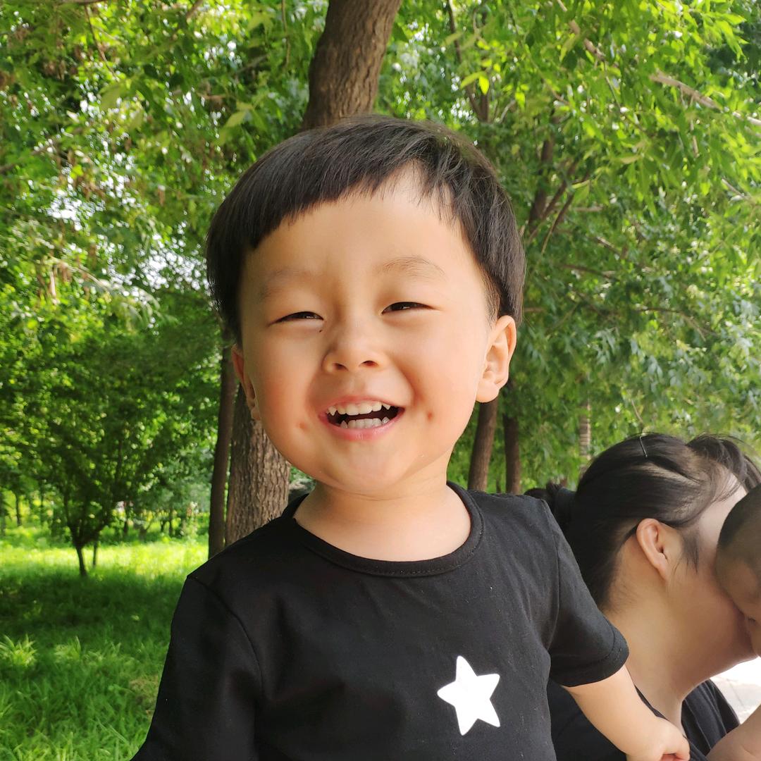 邢台建龙油箱+轮胎批发（招工）