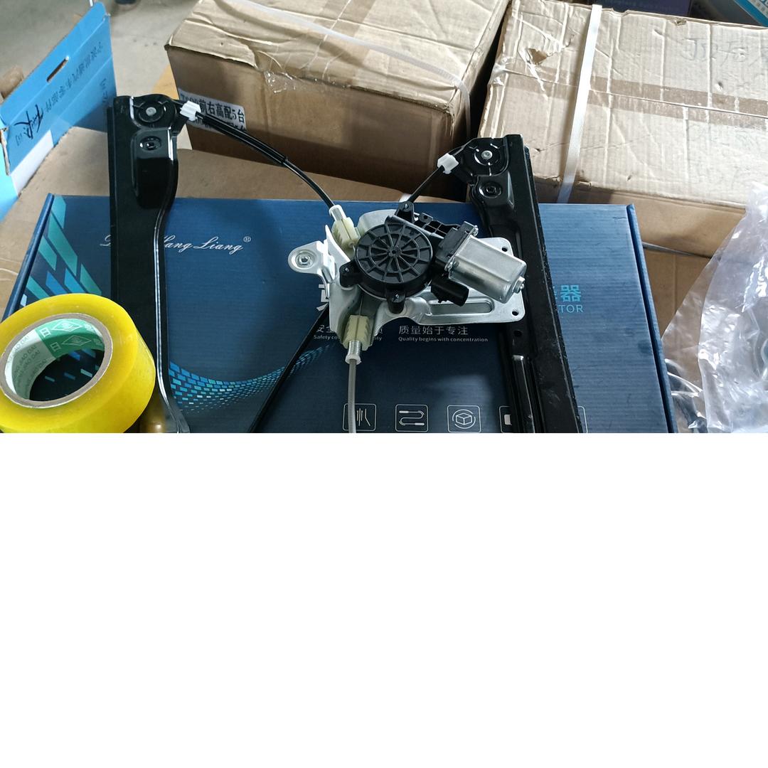 汽车玻璃升降器全系列