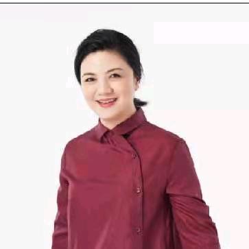 新价值的郑静