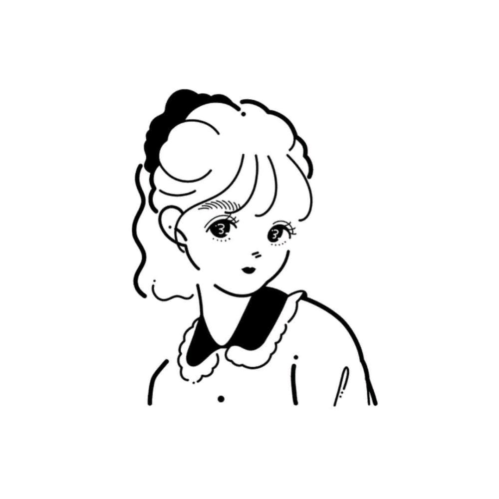 语姐
