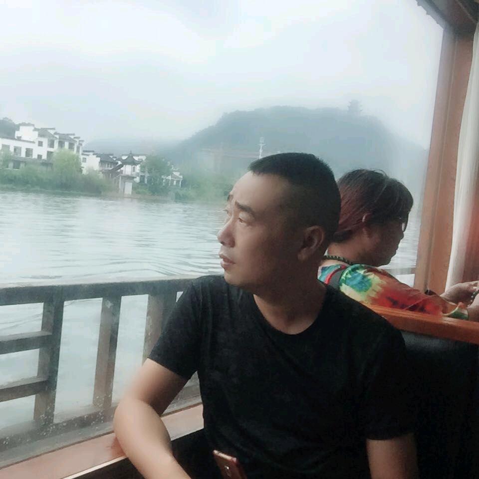 灯火。。？？