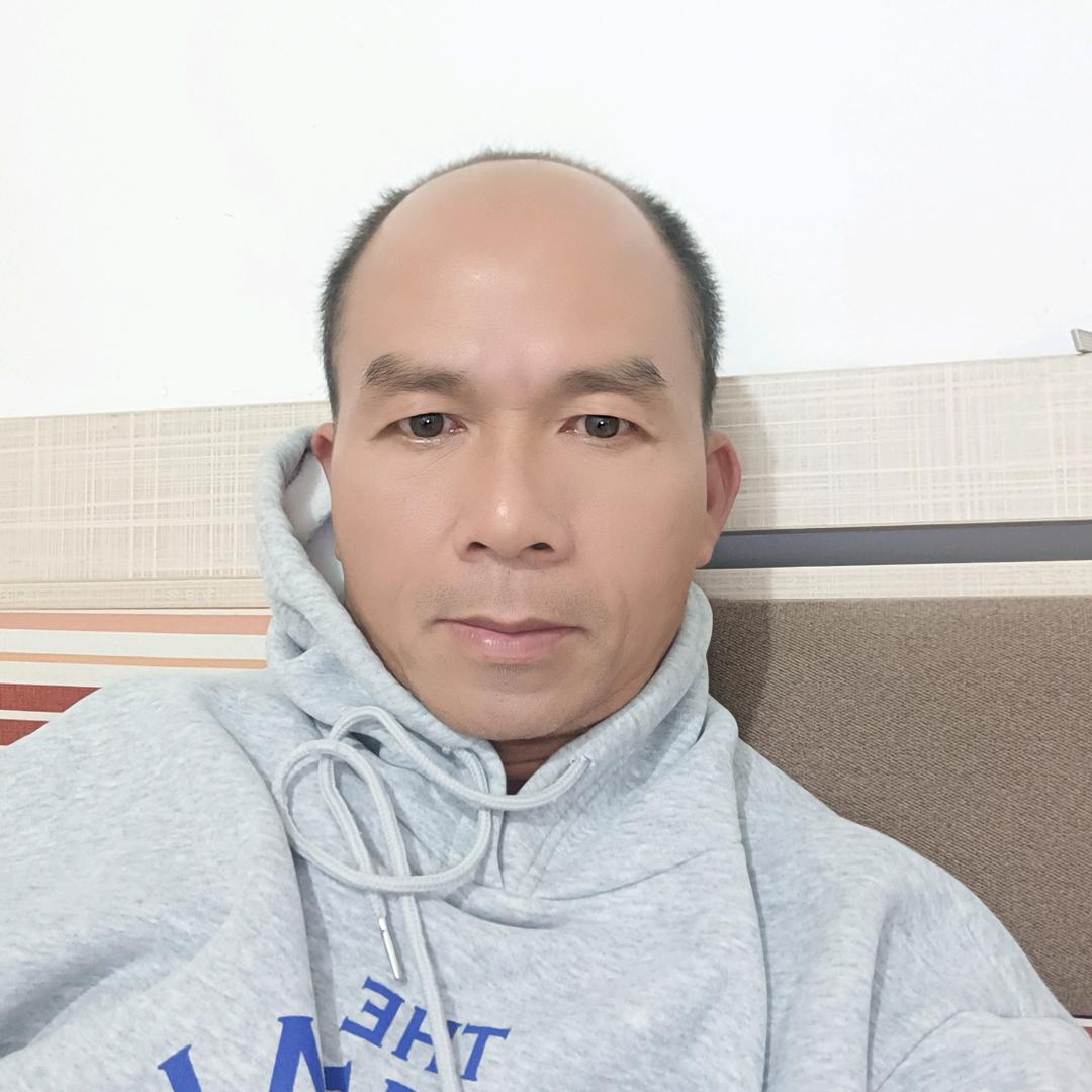 伟叔