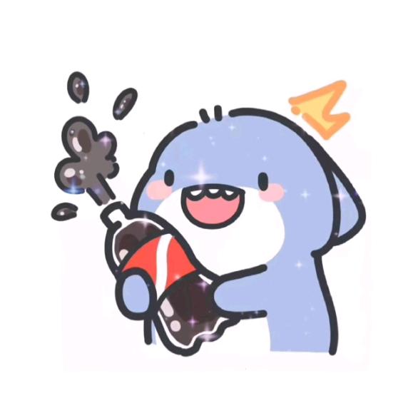 养乐多: