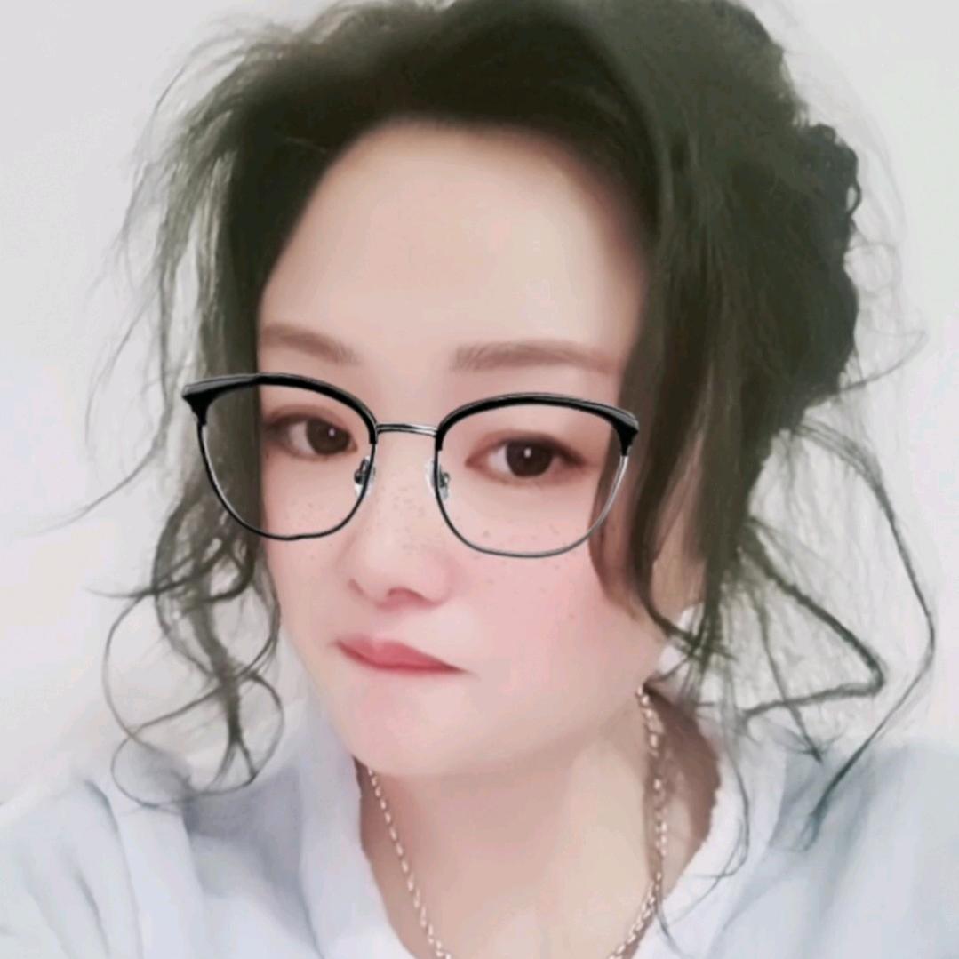 ☘🌺☘敏敏☘🌺☘