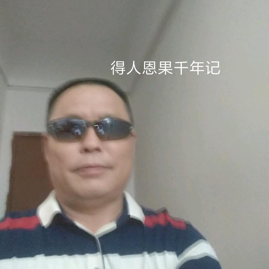 赠人玫瑰，手留余香，