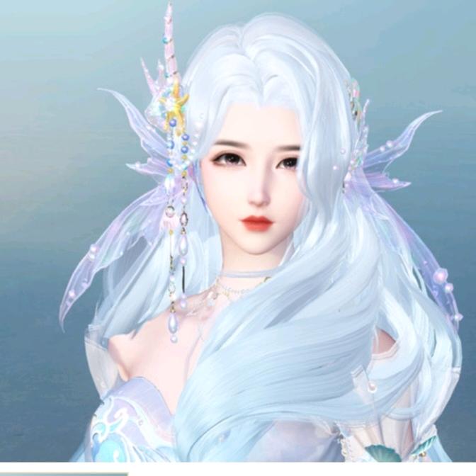 温霓Y