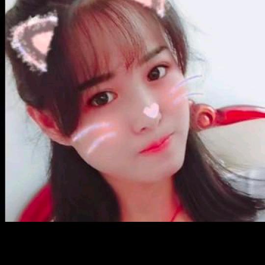 用户8739144935883