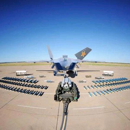 小土豆用户3344134633606