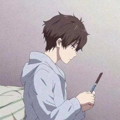 AI-萌宠(互)