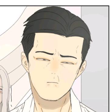 牧苏苏更新了哎