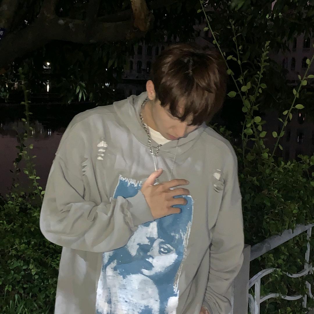 sun.小蛋黄