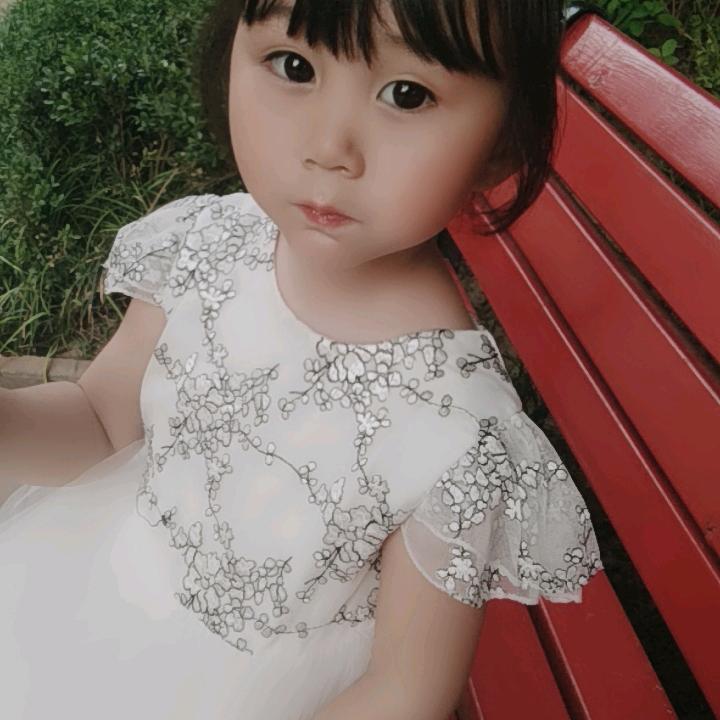 小房