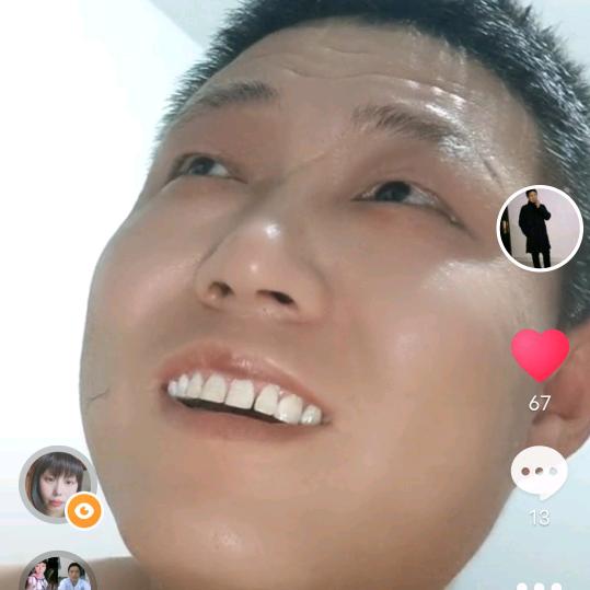 吴迪废旧物资回收彩灯线电线头电线皮，废铜